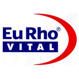 یوروویتال - Eurhovital