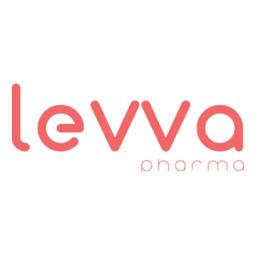 لیوا فارما - Levva pharma