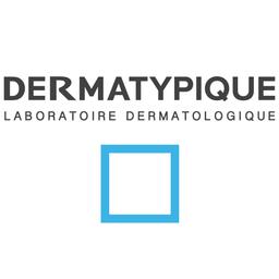 درماتیپیک - Dermatypique