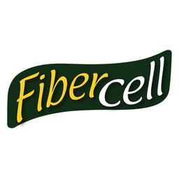 فایبرسل - Fibercell