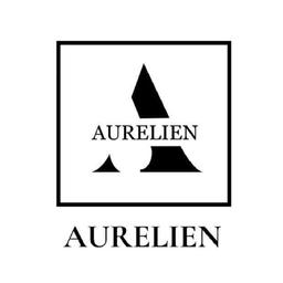 اورلین - Aurelien