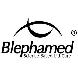 بلفامد - Blephamed