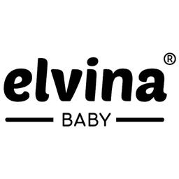الوینا - Elvina