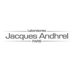 ژاک آندرل پاریس - Jacques Andhrel Paris