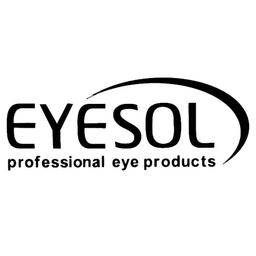 آیسول - Eyesol