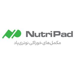 نوتری پاد - Nutri Pad