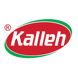 کاله - KALLEH