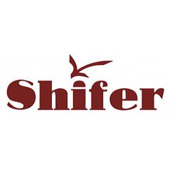 شیفر - Shifer