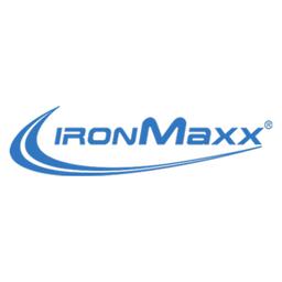 آیرون مکس - Iron Maxx
