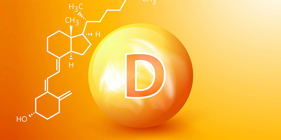 ویتامین D را چگونه مصرف کنیم؟